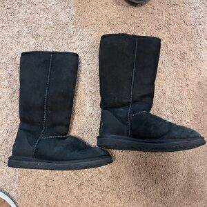 UGG Classic Tall Boot